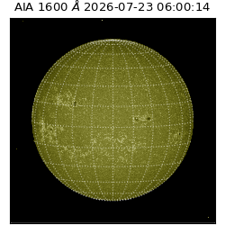 saia - 2026-07-23T06:00:14.124000