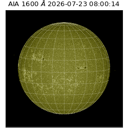 saia - 2026-07-23T08:00:14.123000