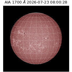 saia - 2026-07-23T08:00:28.716000