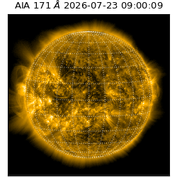 saia - 2026-07-23T09:00:09.348000