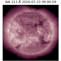 saia - 2026-07-23T09:00:09.631000