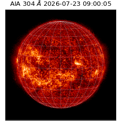 saia - 2026-07-23T09:00:05.129000