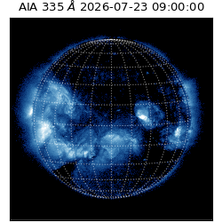 saia - 2026-07-23T09:00:00.622000