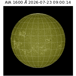 saia - 2026-07-23T09:00:14.123000