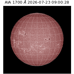 saia - 2026-07-23T09:00:28.716000