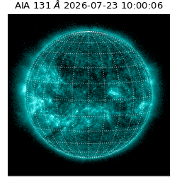 saia - 2026-07-23T10:00:06.621000