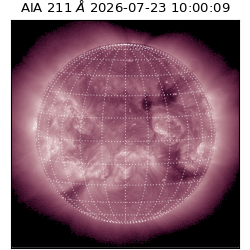 saia - 2026-07-23T10:00:09.631000