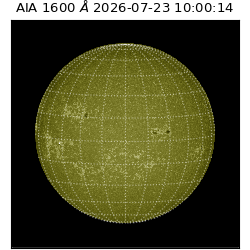 saia - 2026-07-23T10:00:14.122000