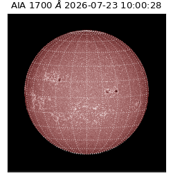 saia - 2026-07-23T10:00:28.716000