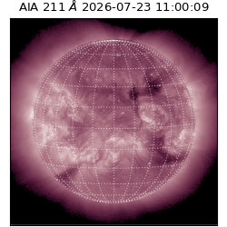 saia - 2026-07-23T11:00:09.631000