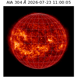 saia - 2026-07-23T11:00:05.129000