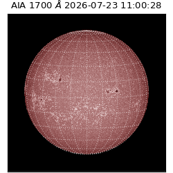saia - 2026-07-23T11:00:28.716000