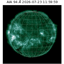saia - 2026-07-23T11:59:59.139000