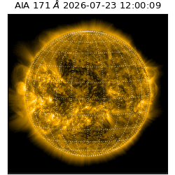 saia - 2026-07-23T12:00:09.349000