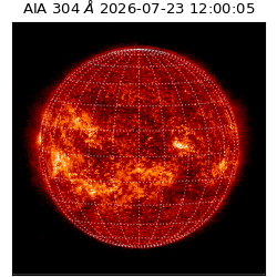 saia - 2026-07-23T12:00:05.129000