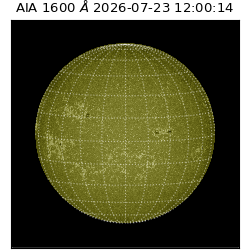 saia - 2026-07-23T12:00:14.123000