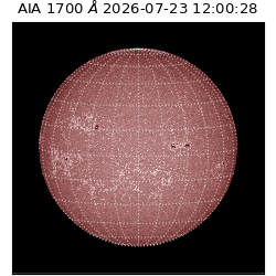 saia - 2026-07-23T12:00:28.717000