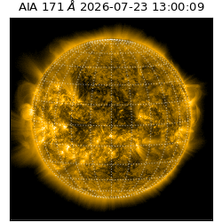 saia - 2026-07-23T13:00:09.349000