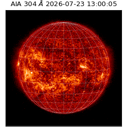 saia - 2026-07-23T13:00:05.129000