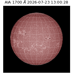saia - 2026-07-23T13:00:28.748000