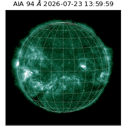 saia - 2026-07-23T13:59:59.135000