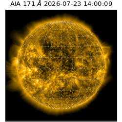 saia - 2026-07-23T14:00:09.349000