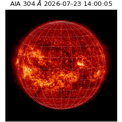saia - 2026-07-23T14:00:05.129000