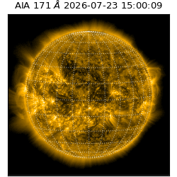 saia - 2026-07-23T15:00:09.349000