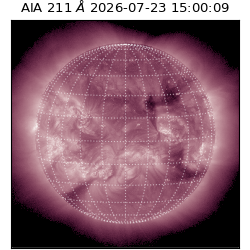 saia - 2026-07-23T15:00:09.622000