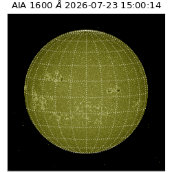 saia - 2026-07-23T15:00:14.129000