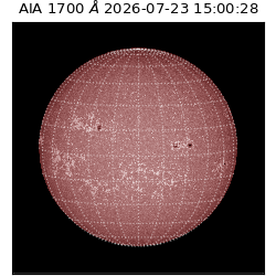 saia - 2026-07-23T15:00:28.717000