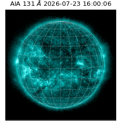 saia - 2026-07-23T16:00:06.624000