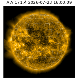 saia - 2026-07-23T16:00:09.348000