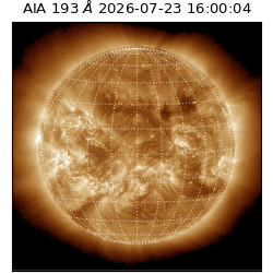 saia - 2026-07-23T16:00:04.842000