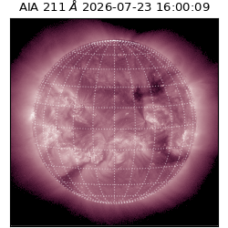 saia - 2026-07-23T16:00:09.623000
