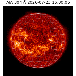 saia - 2026-07-23T16:00:05.129000