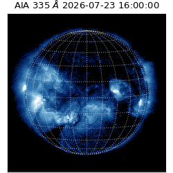 saia - 2026-07-23T16:00:00.631000