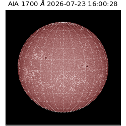 saia - 2026-07-23T16:00:28.717000