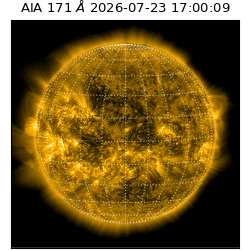 saia - 2026-07-23T17:00:09.348000