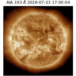 saia - 2026-07-23T17:00:04.842000