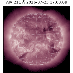 saia - 2026-07-23T17:00:09.632000