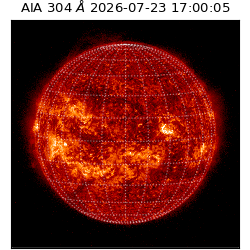 saia - 2026-07-23T17:00:05.129000