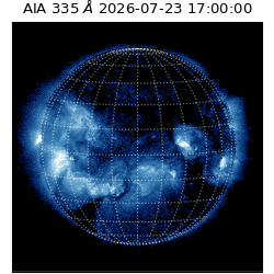 saia - 2026-07-23T17:00:00.623000