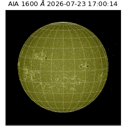 saia - 2026-07-23T17:00:14.123000