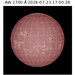 saia - 2026-07-23T17:00:28.716000