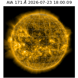 saia - 2026-07-23T18:00:09.349000