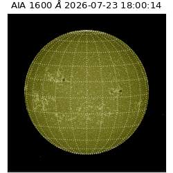saia - 2026-07-23T18:00:14.122000