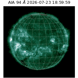 saia - 2026-07-23T18:59:59.120000
