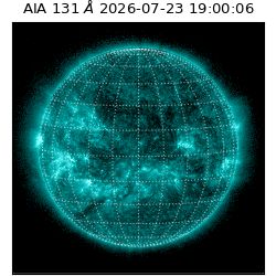 saia - 2026-07-23T19:00:06.620000