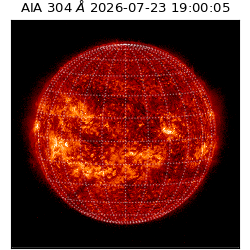 saia - 2026-07-23T19:00:05.143000